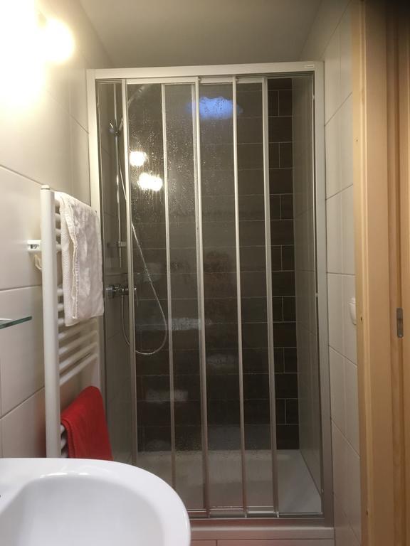 Appartement Leirer ألباخ المظهر الخارجي الصورة